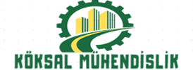 Köksal İnşaat Mühendislik koksalmuhendislik.com.tr